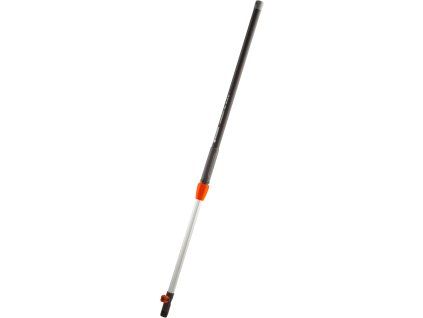 41FREfGPCuL. AC SL1500