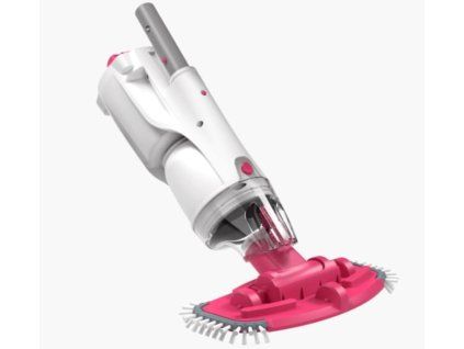 417jvrJh77L. AC