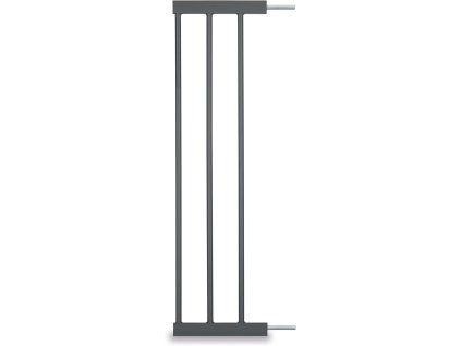 516F9IbdnSL. AC SL1500