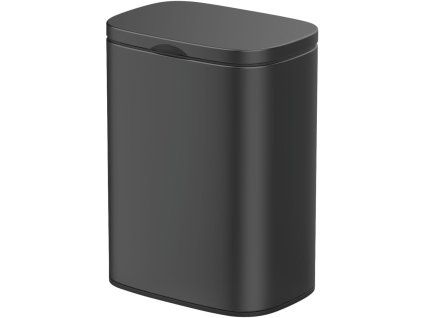 41a2bcWoMML. AC SL1280