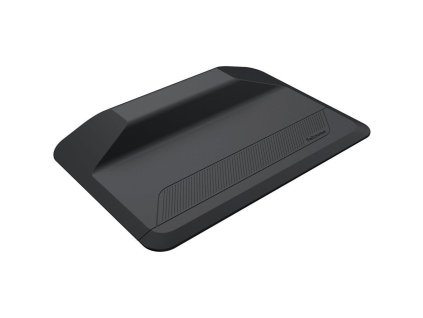 fellowes rohoz proti unave activefusiontm pro stojaci pracoviste 248084610