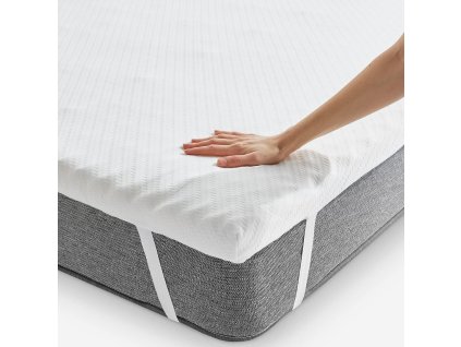 811zzxe2ftL. AC SL1500