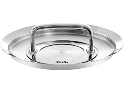 410kBqj nAL. AC SL1000