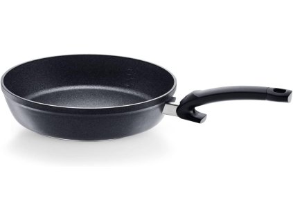 51GKse7gSiL. AC SL1500