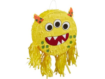 81pnPc9booL. AC SL1500