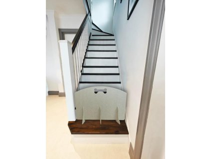 zabrana pro psy nebo psi branka zabrana pro domaci mazlicky 249360111