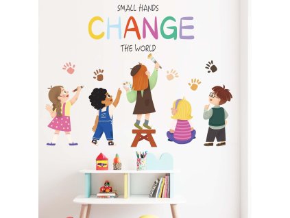 61kXvNq1rYL. AC SL1500