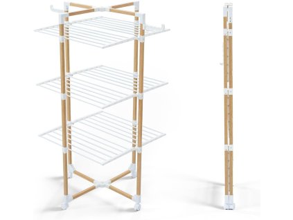 51r3XOeUHtL. AC SL1000