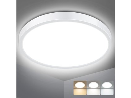 51nNj5R+48L. AC SL1500