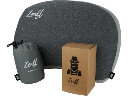 81pBJJHhYbL. AC SL1500