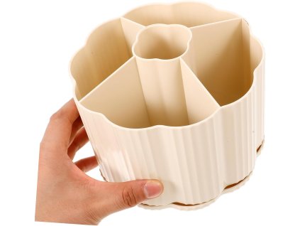 61buMLLtqtL. AC SL1500