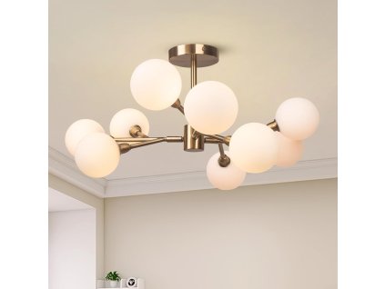 51NvB f7 KL. AC SL1500