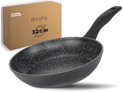 81m43QjJiHL. AC SL1500