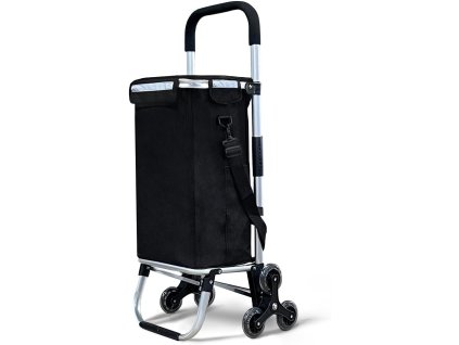 51fV0NHdn3S. AC SL1000