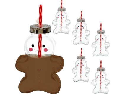 71Oh7h2dm2L. AC SL1500