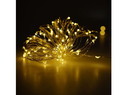 karlling usb zastrckove led svetylka 50 led 5m 247502790