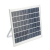 gtv solarni led reflektor bravos venkovni solarni svetlo 249749289