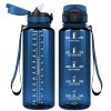 1 5l lahev na vodu vikaster 1 5l water bottle 248443023