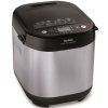 PEKARNA NA CHEBA TEFAL PF240E38 STRIBRNA 20 PROGRAMU