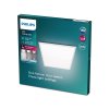 stropni led svitidlo philips scene switch touch stmivatelne 36 w 255442405