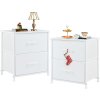 nocni stolek sweetcrispy sada 2 ks 257062507