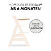 51dT4+JWJ6L. SL1500