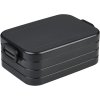 mepal lunchbox take a break midi obedovy box 259839479