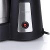 kavovar tristar cm 1234 261434585