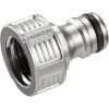 61DY TCo7SL. AC SL1500