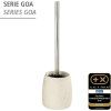 51qHkV7saIL. AC SL1200