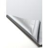 91ozSKL7nUL. AC SL1500
