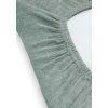 81q8kNY8kdL. SL1500