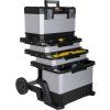 614Djb9TuzL. AC SL1500