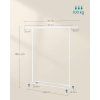 51XdWZV1x8L. AC SL1500