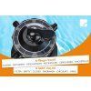 61yUQPRW8UL. AC SL1200