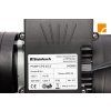 71Ak4lsjAML. AC SL1200
