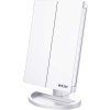 51wn GQiDeL. AC SL1500