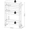 61qJIRXny4L. AC SL1000