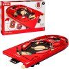 8173XU00x4L. AC SL1500