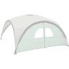 bocni panel coleman pro pristresek xl 4 5 m 263501647
