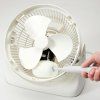 prenosny stolni ventilator amazon basics 262969795