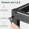 71OSxeKEhlL. AC SL1500