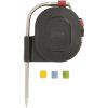 weber igrill pro fleischtemperaturfuehler (2)