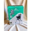 photostudio 1775715530999