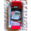 photostudio 1775717423710