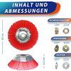 81mVI4KgmvL. AC SL1500