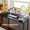 81pWYG1aqCL. AC SL1500