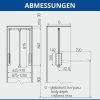 51JP1HmBqyL. AC SL1080