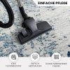 7140 QwBz3L. AC SL1080