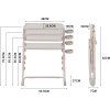 61pvKPbuM9L. AC SL1500